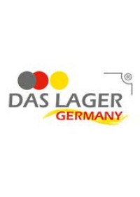 Das Lager Logo