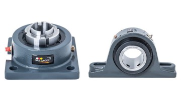 UYGULAMAYA ÖZEL RULMANLAR