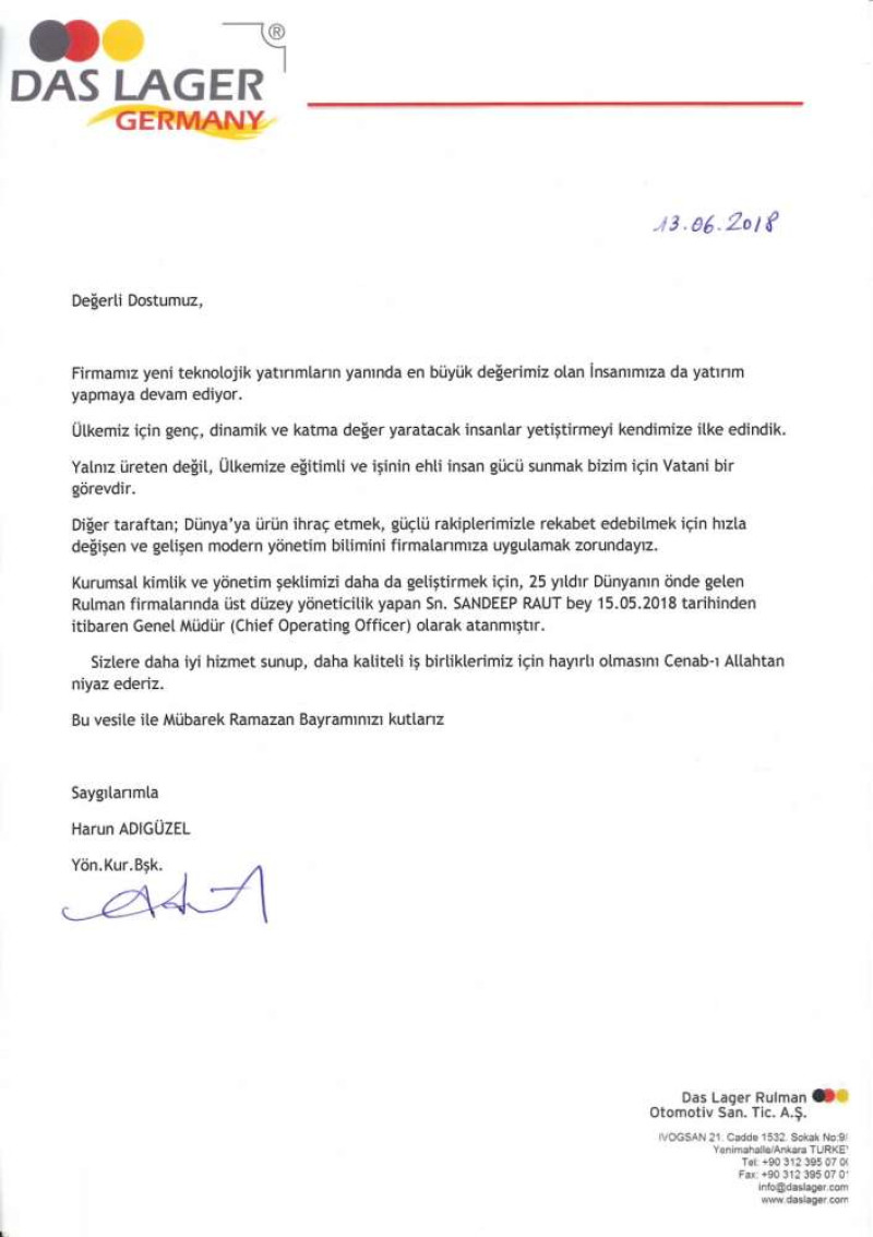 Nice Mutlu Bayramlara