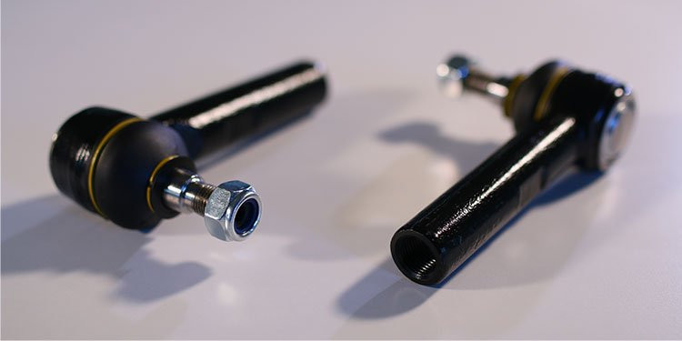 Rotbaşı ve Rotiller